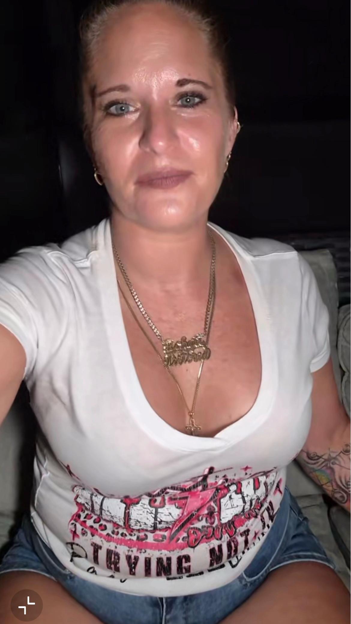 @Baddiess