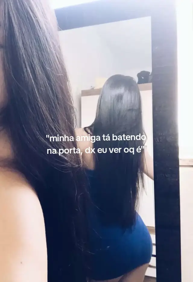 @victoria 🍯