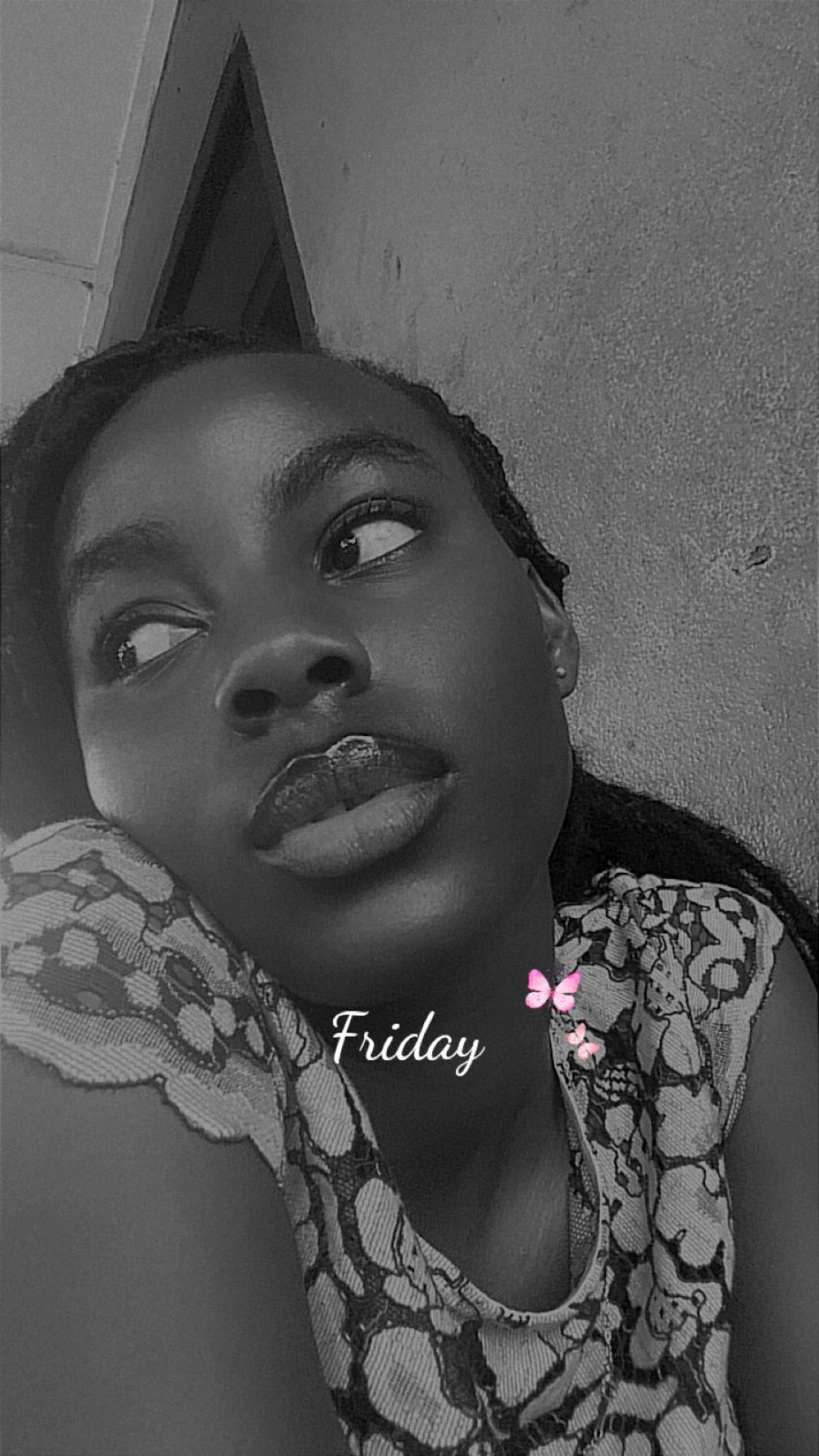 @BeautyWithBrain🇱🇷🇨🇮💞🦋