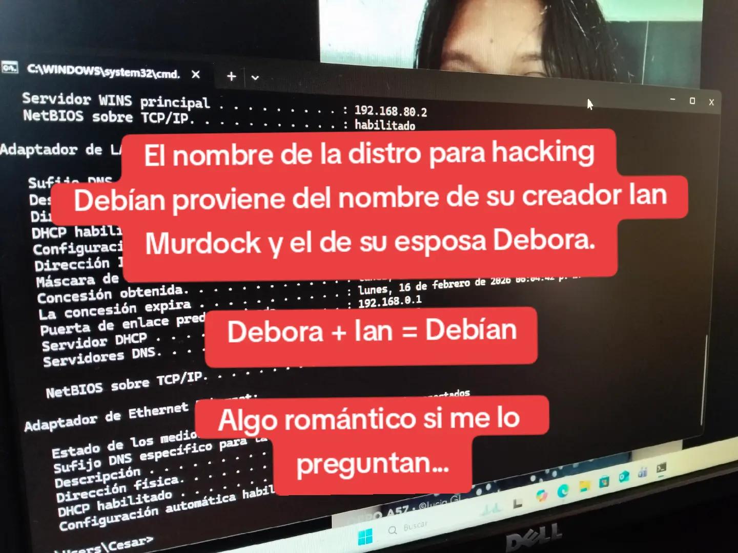 @C&eacute;sarTTRC