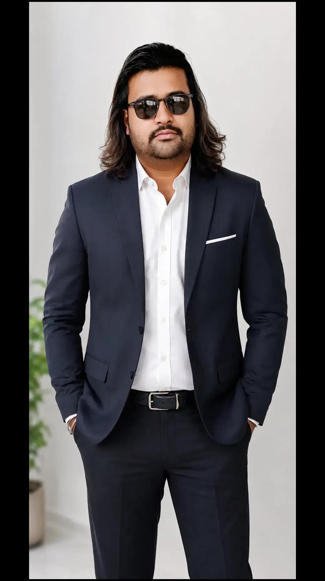 @Krishna Singh Rajput