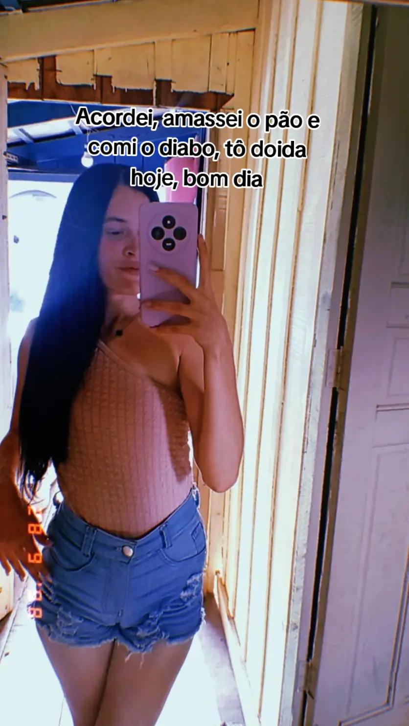 @Viih.FF2 🎀