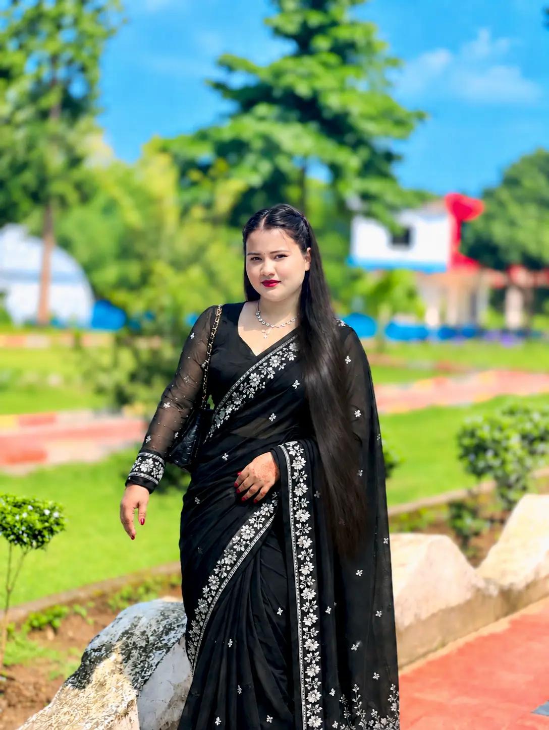 @Magaralisha3066