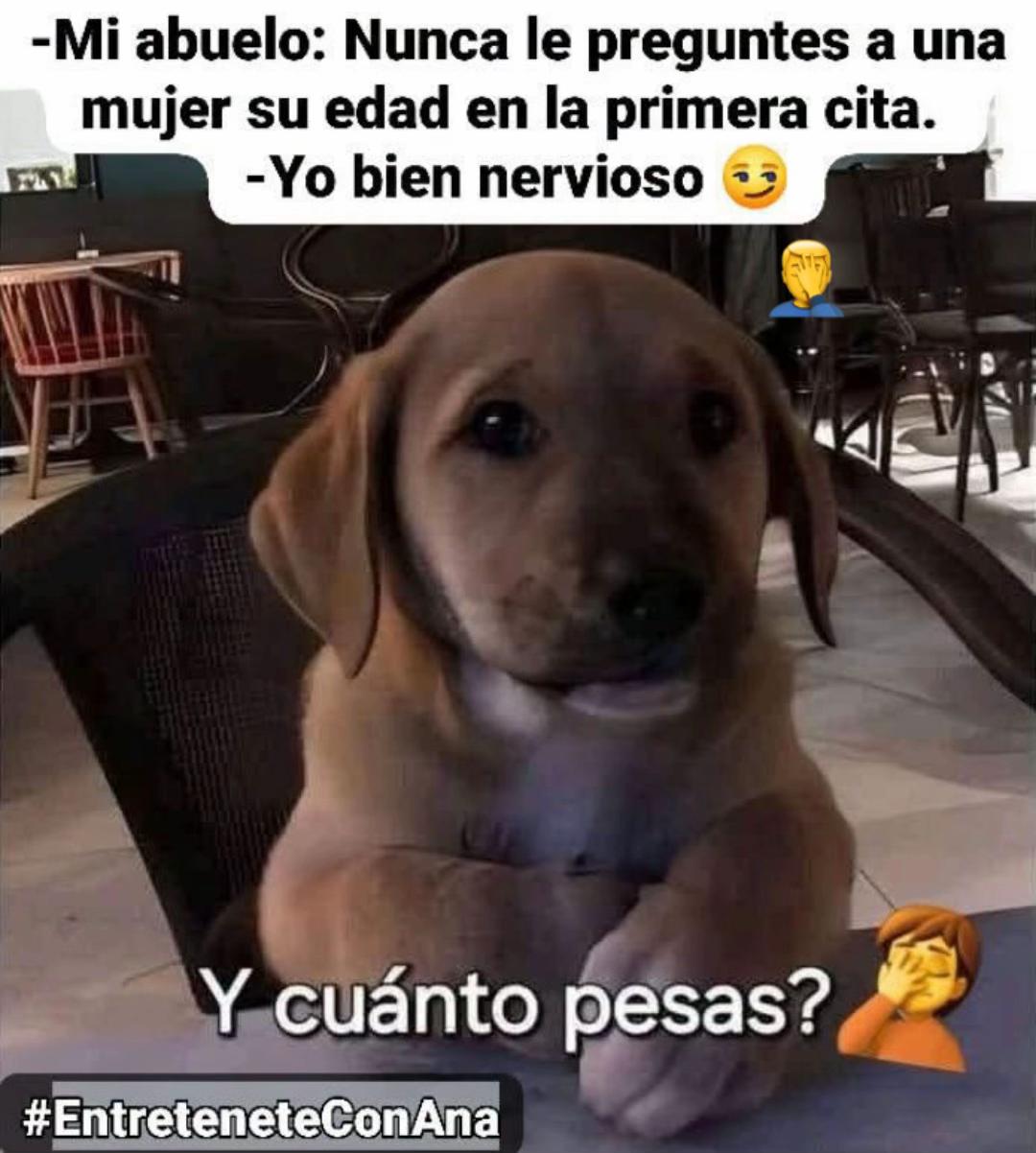 @Juan C. Torres