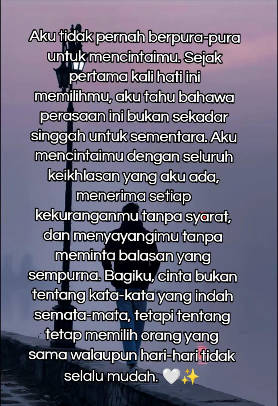 @ʀᴇɴᴛᴜɴɢ.ᴄᴏᴍ