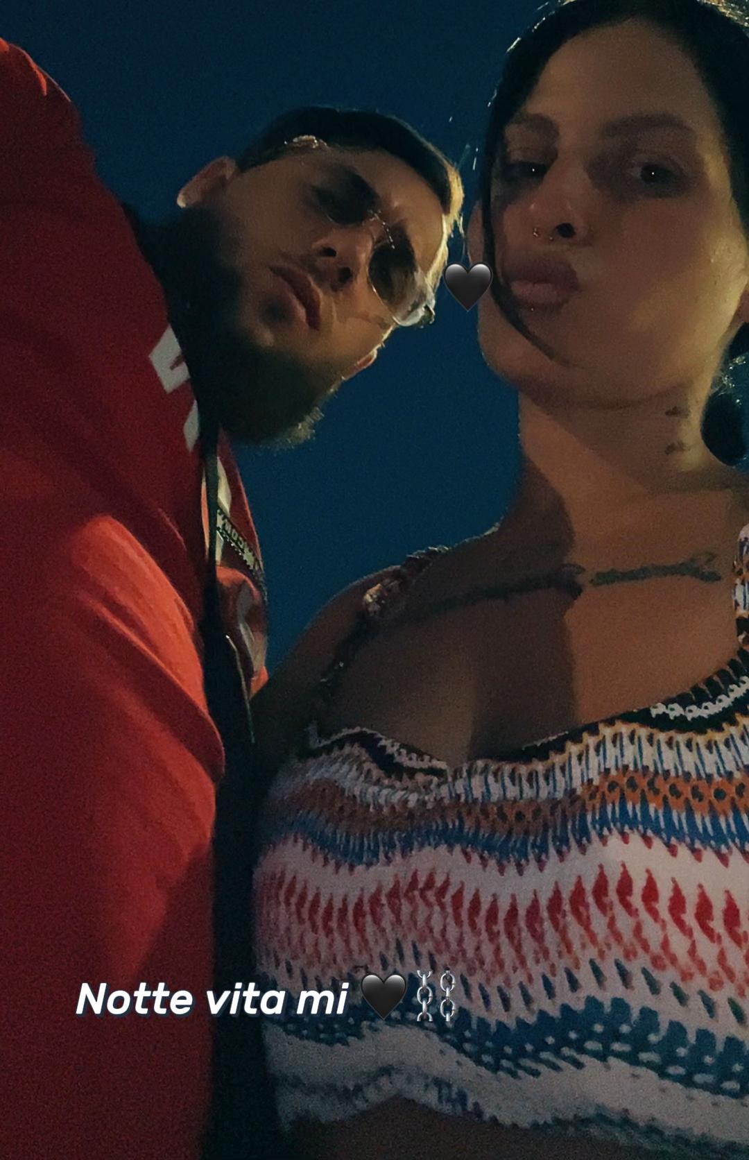 @Jessy&cristian❤️⛓🦁⛓⛓⛓🖤