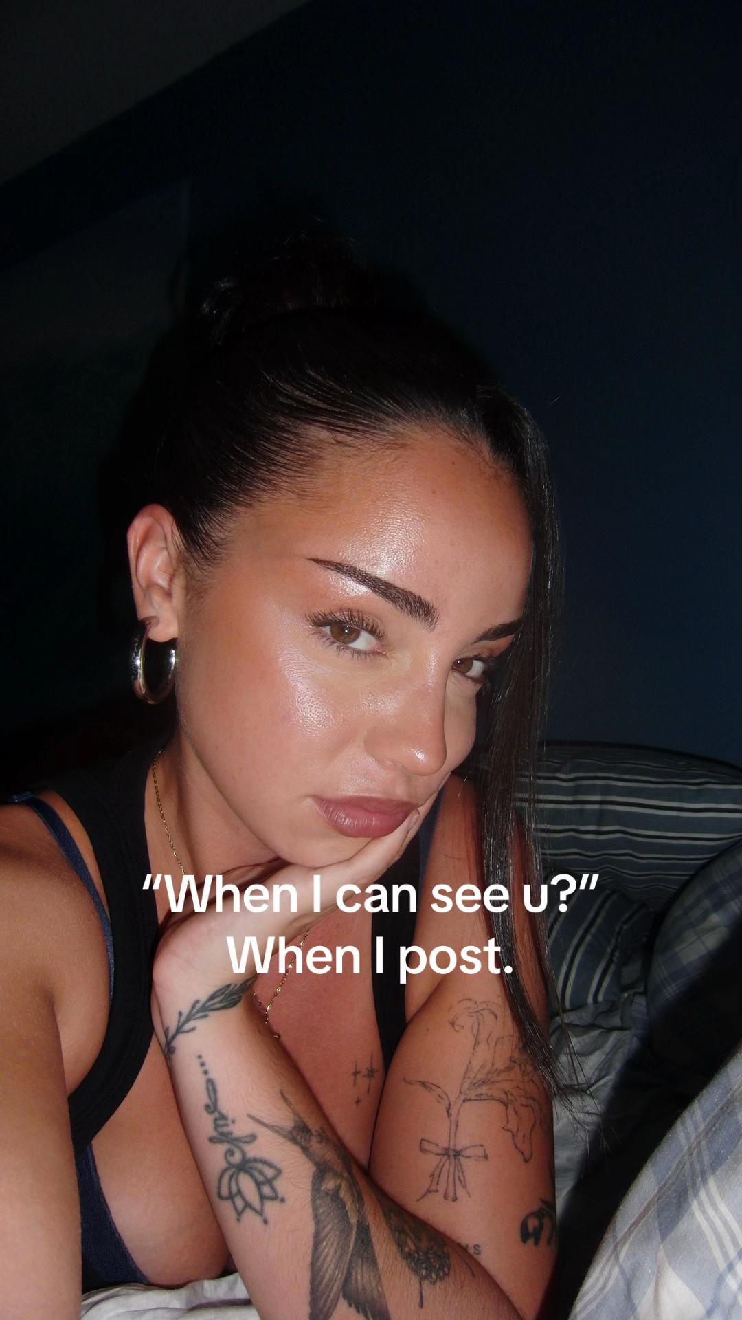 @carla🌶️