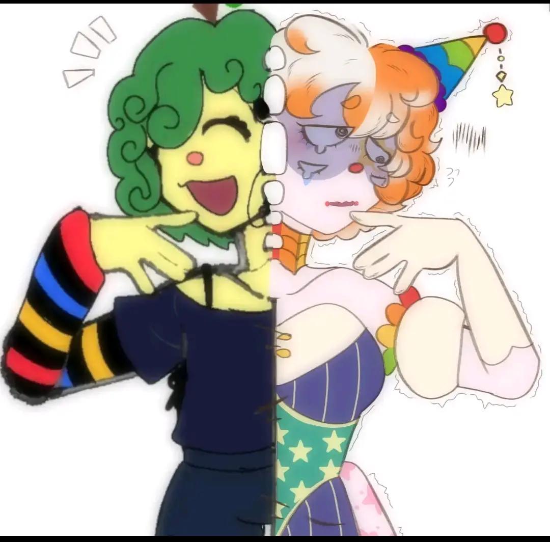 @🎨★スターワルディ★🍏☁️