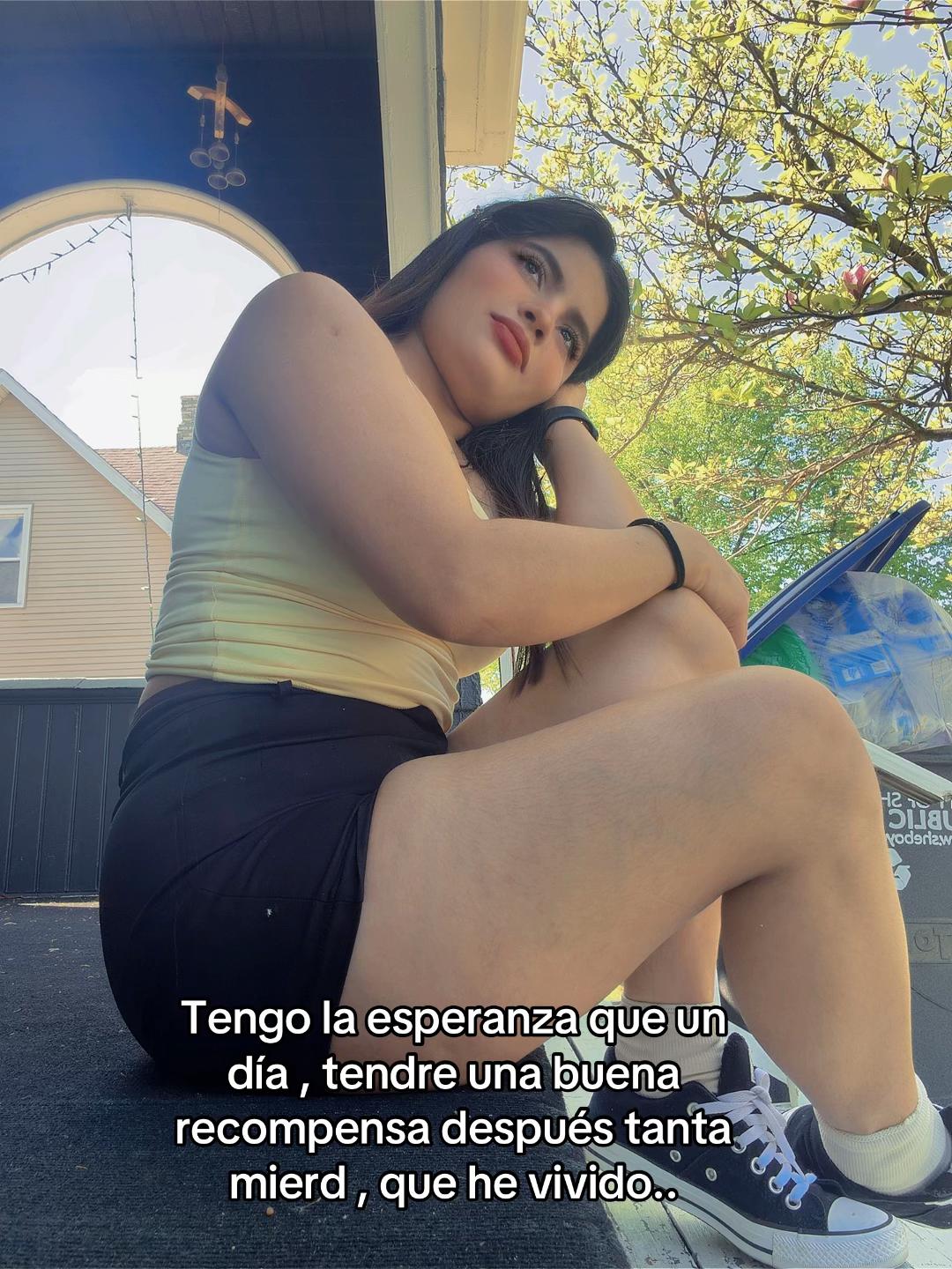 @Glenda