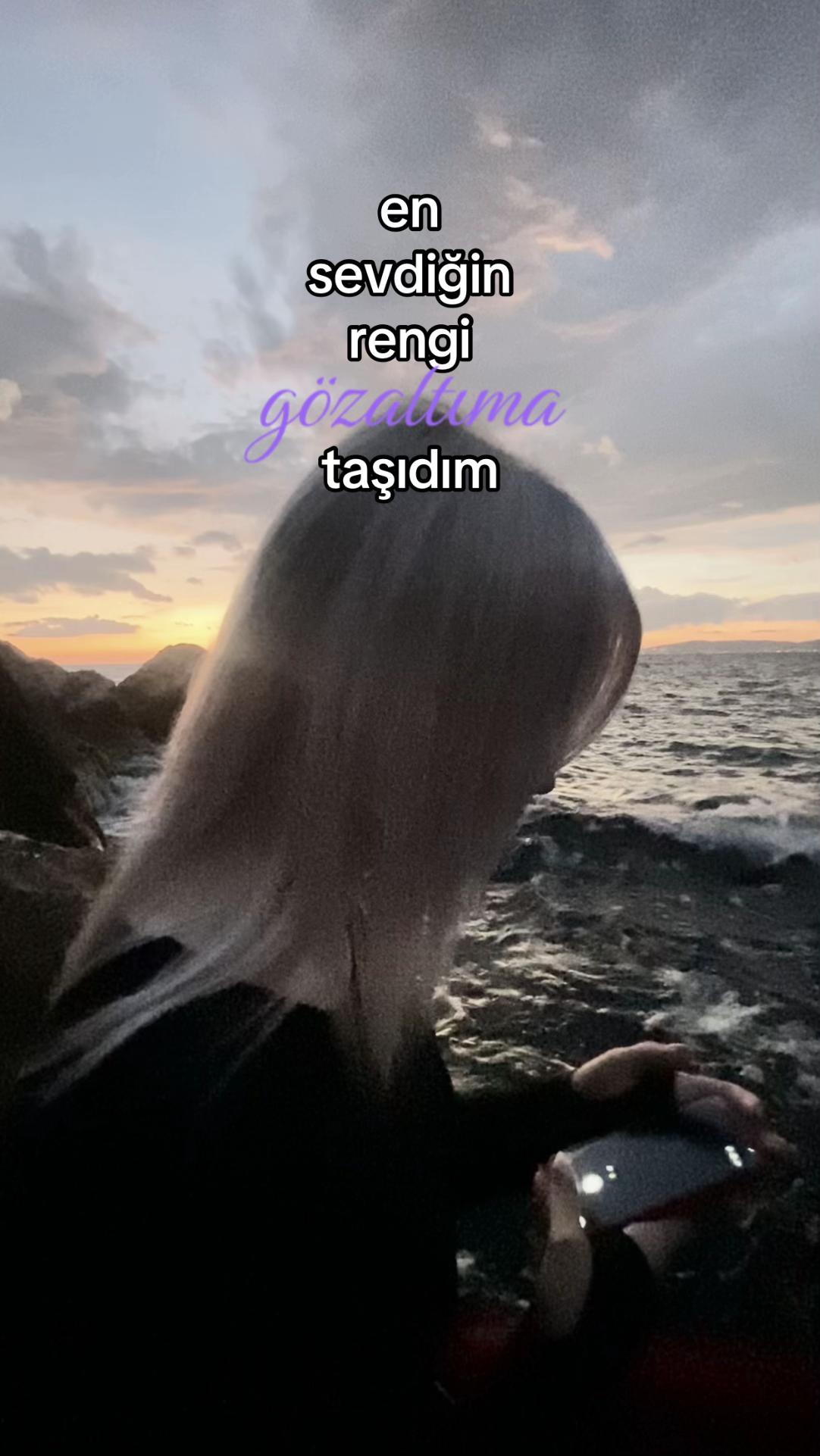 @darwinhnm