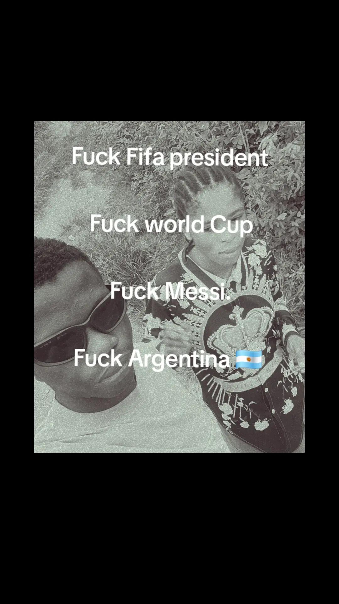 @AYiNDE