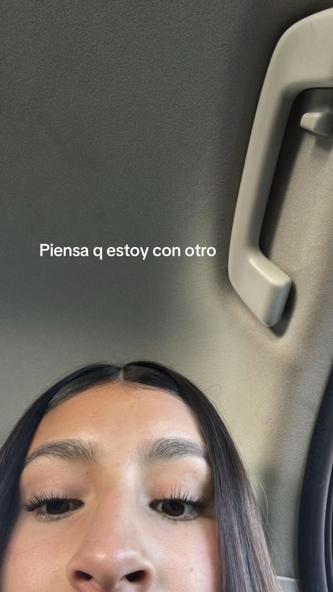@izaf666._
