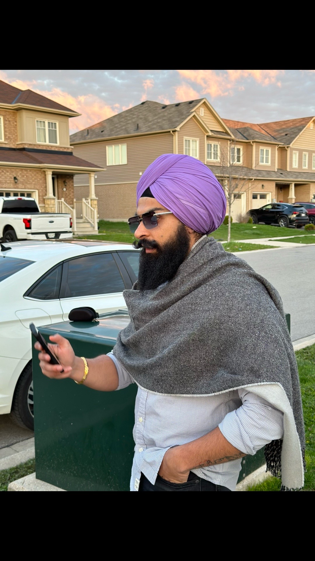 @Deep Singh