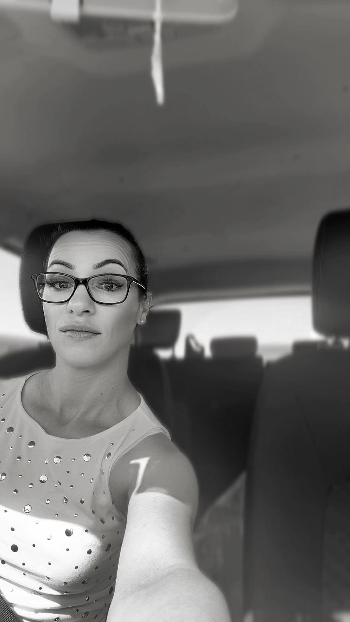 @elisa passalacqua
