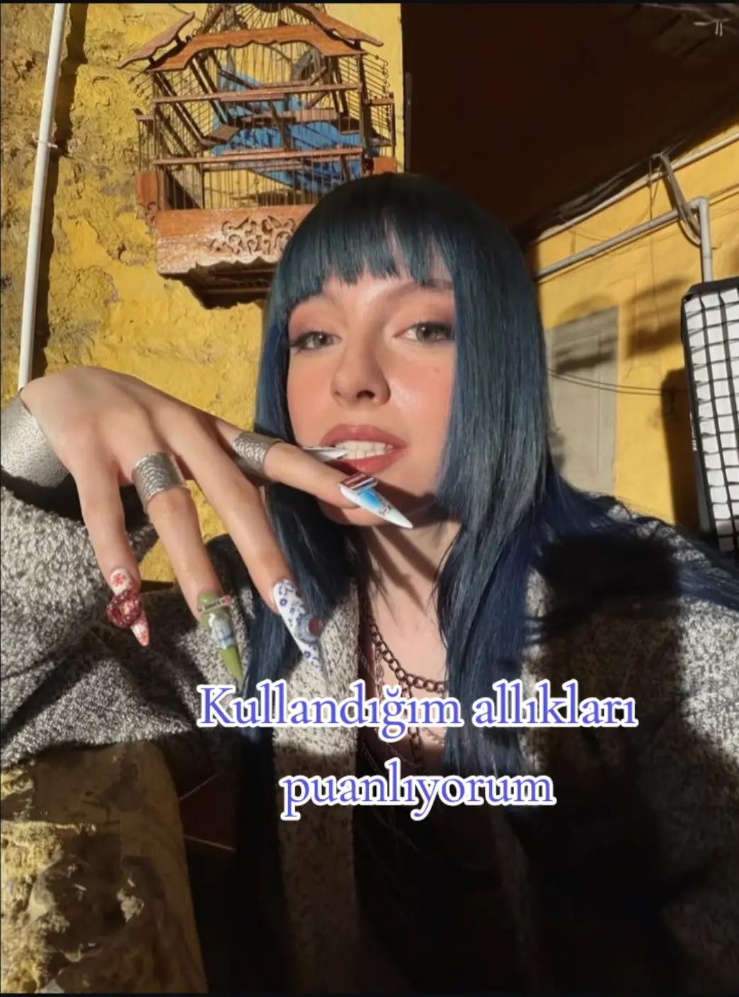 @⋆. 𐙚˚࿔𝑵𝒐𝒗𝒂𝜗𝜚˚⋆