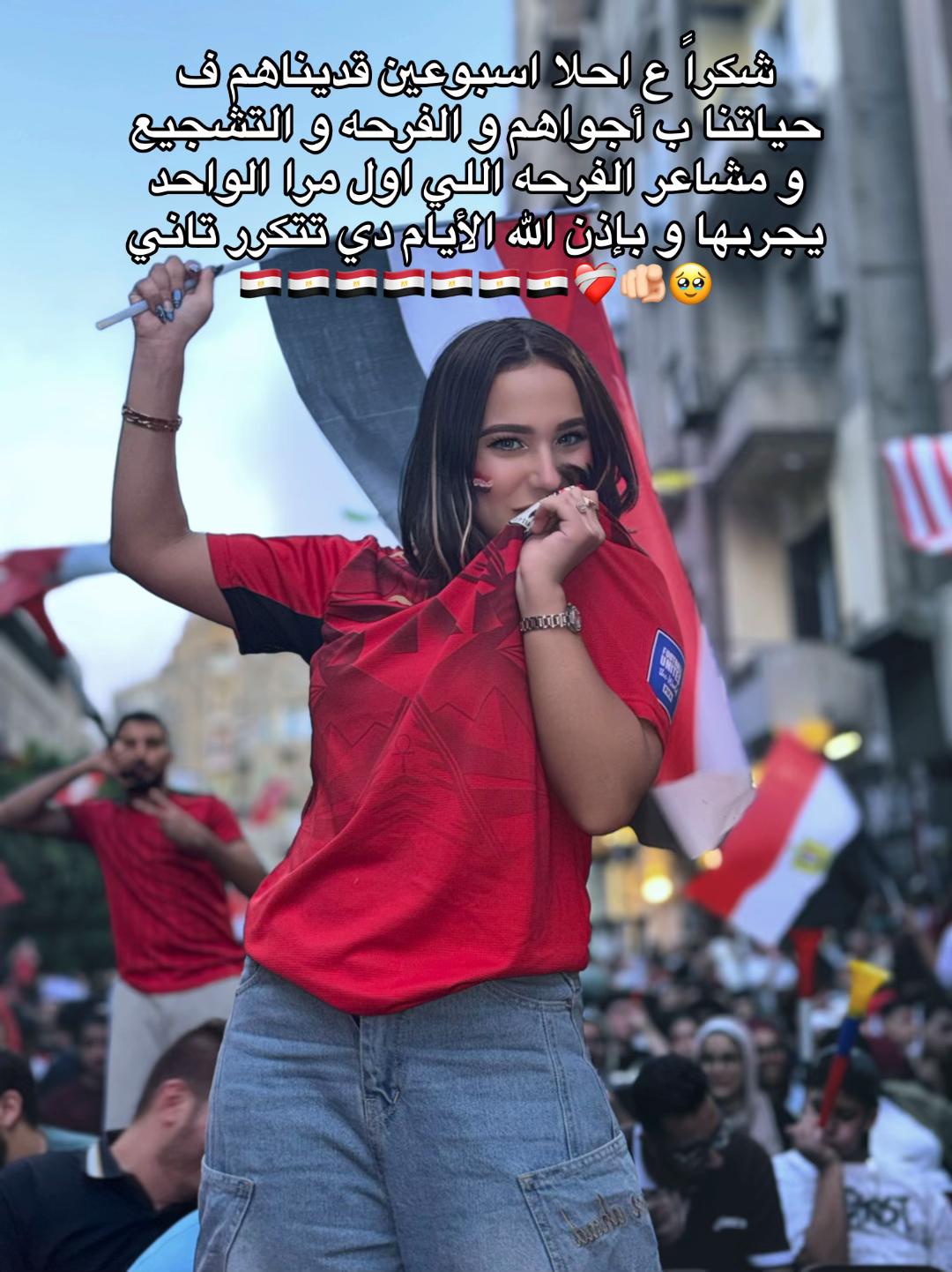 @البطريقهة🖤🐧