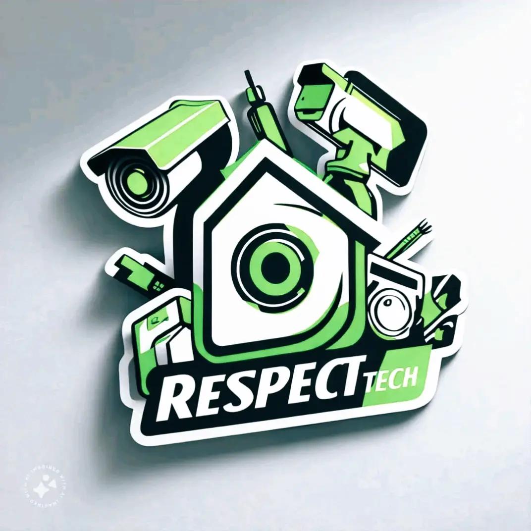 @respect tech