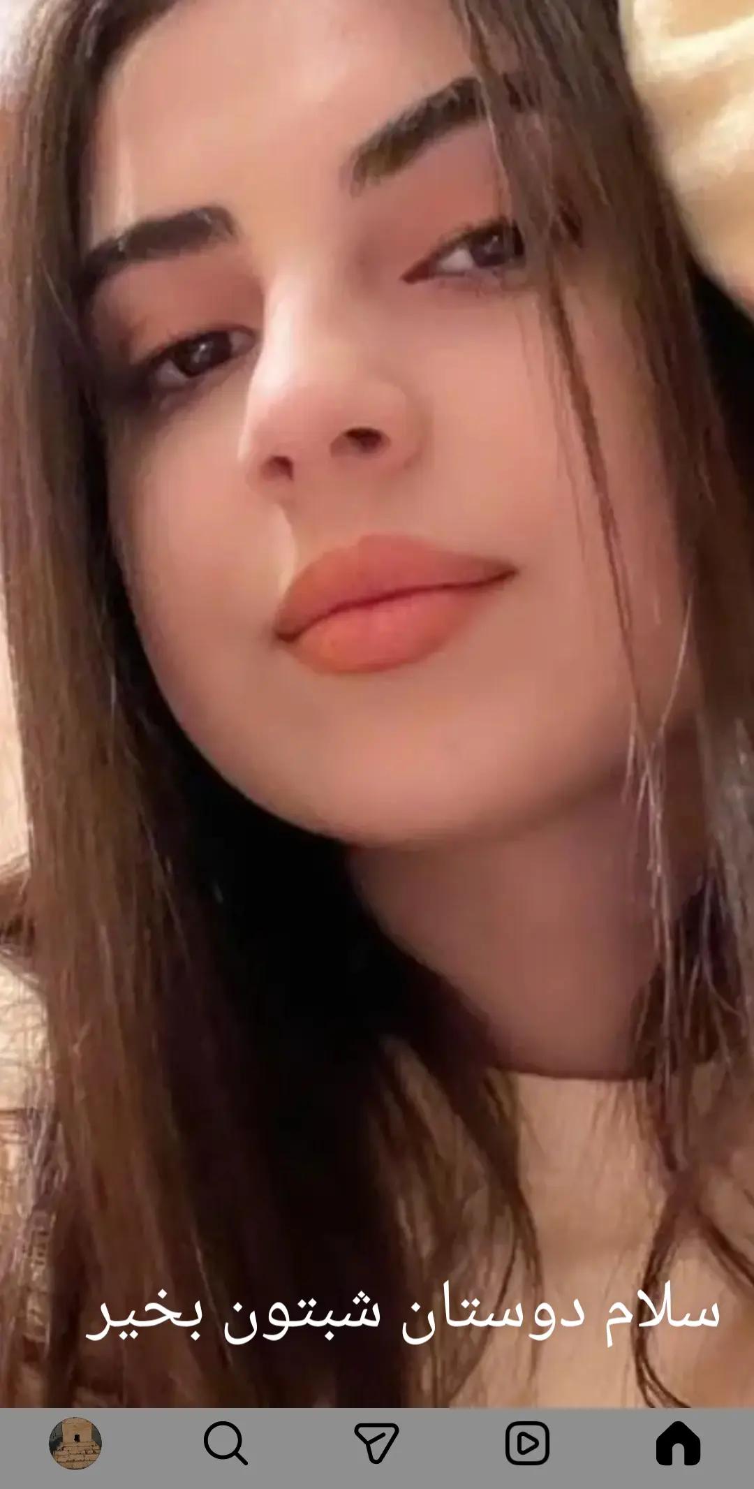@ایرانگردجوان