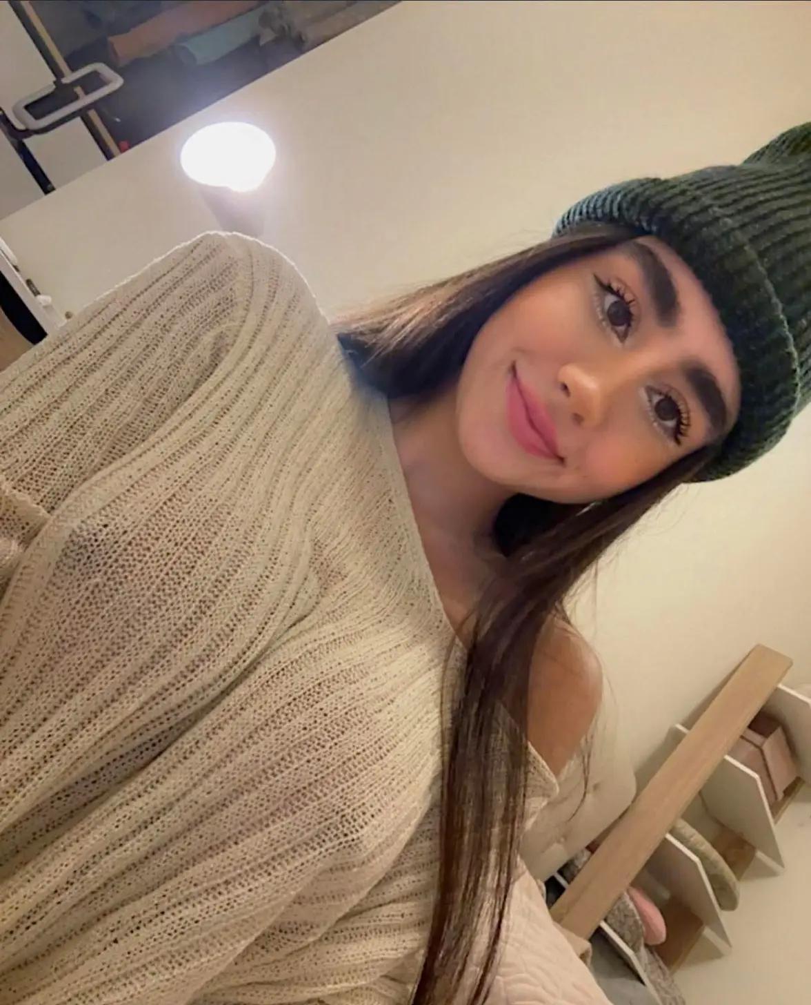 @Suroha Veklenets