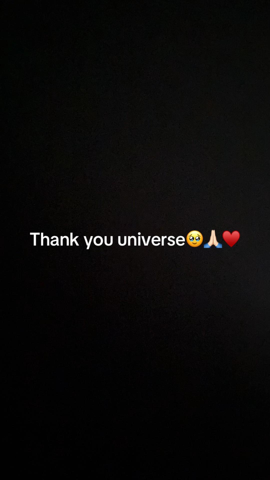 @Aishuragoo_8