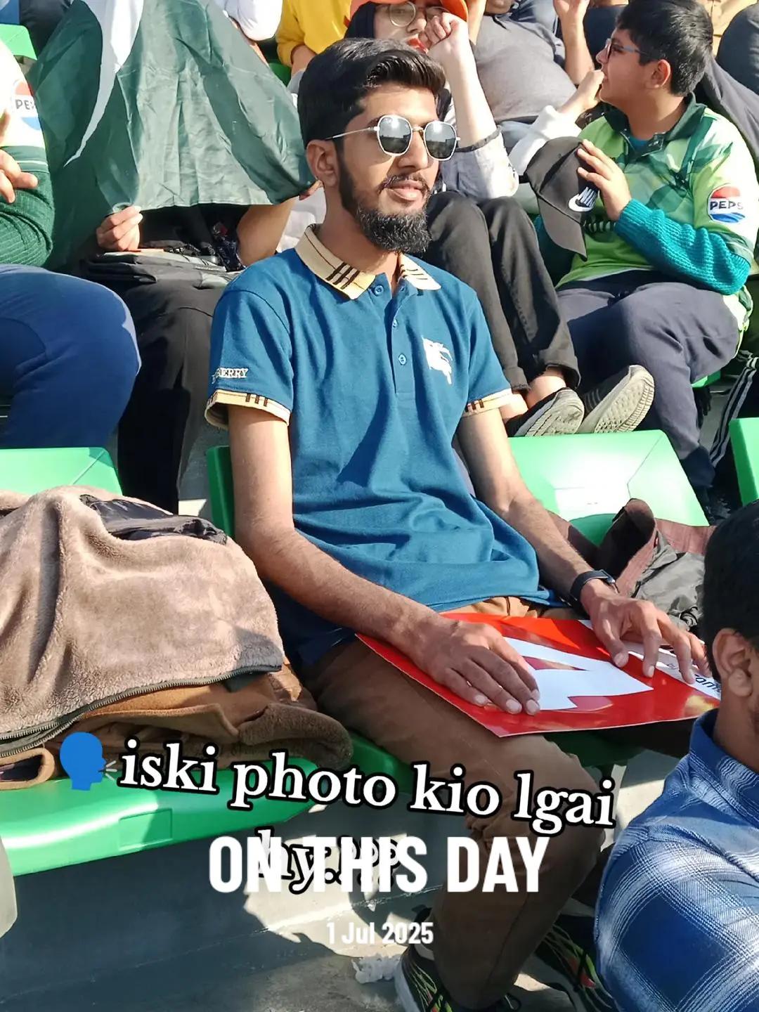 @ℍ𝕒𝕤𝕤𝕒𝕟 𝔸𝕝𝕚