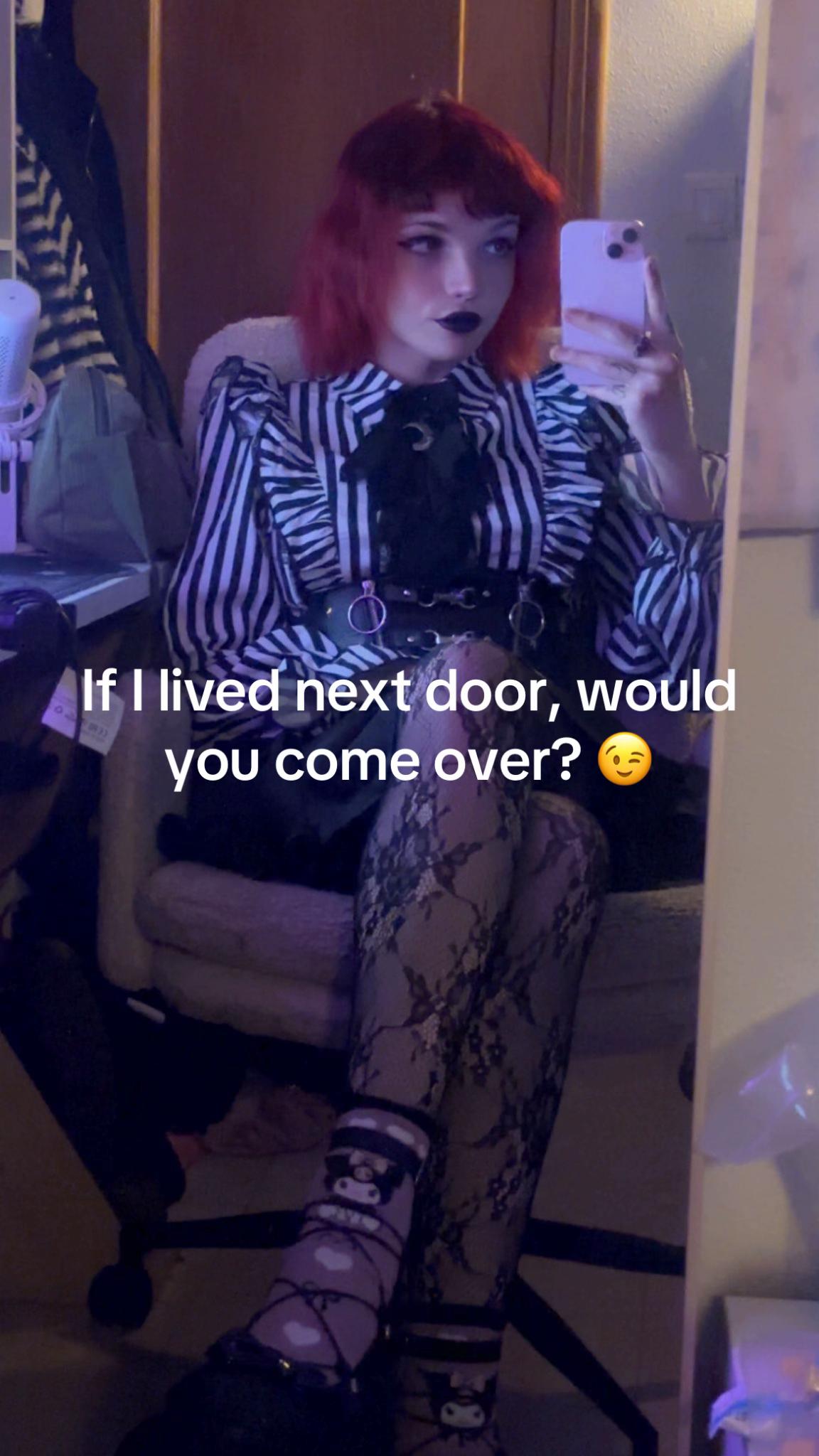 @Transgender Queen 🏳️⚧️🥰🌹