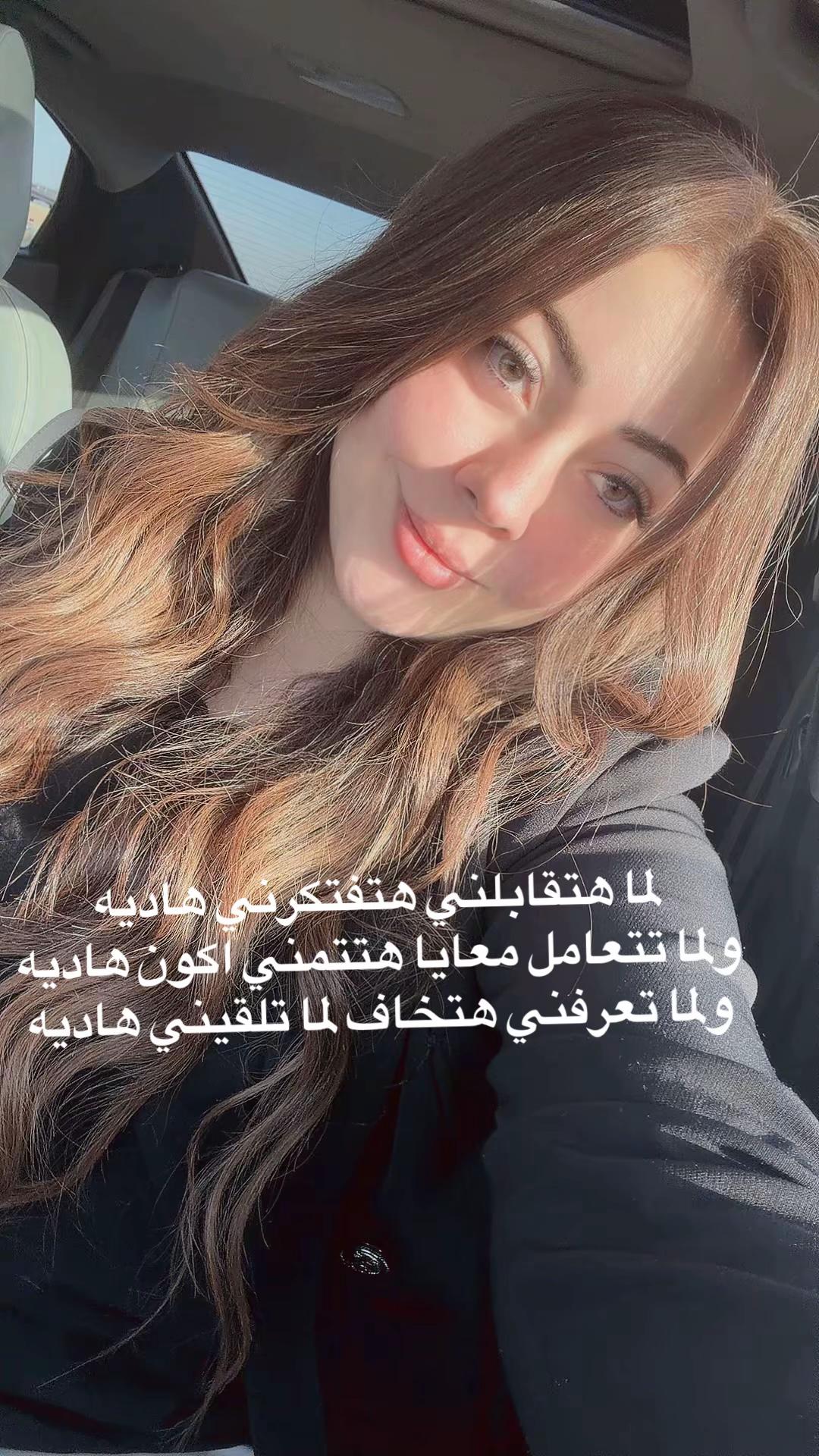 @Mulla ๐๐
