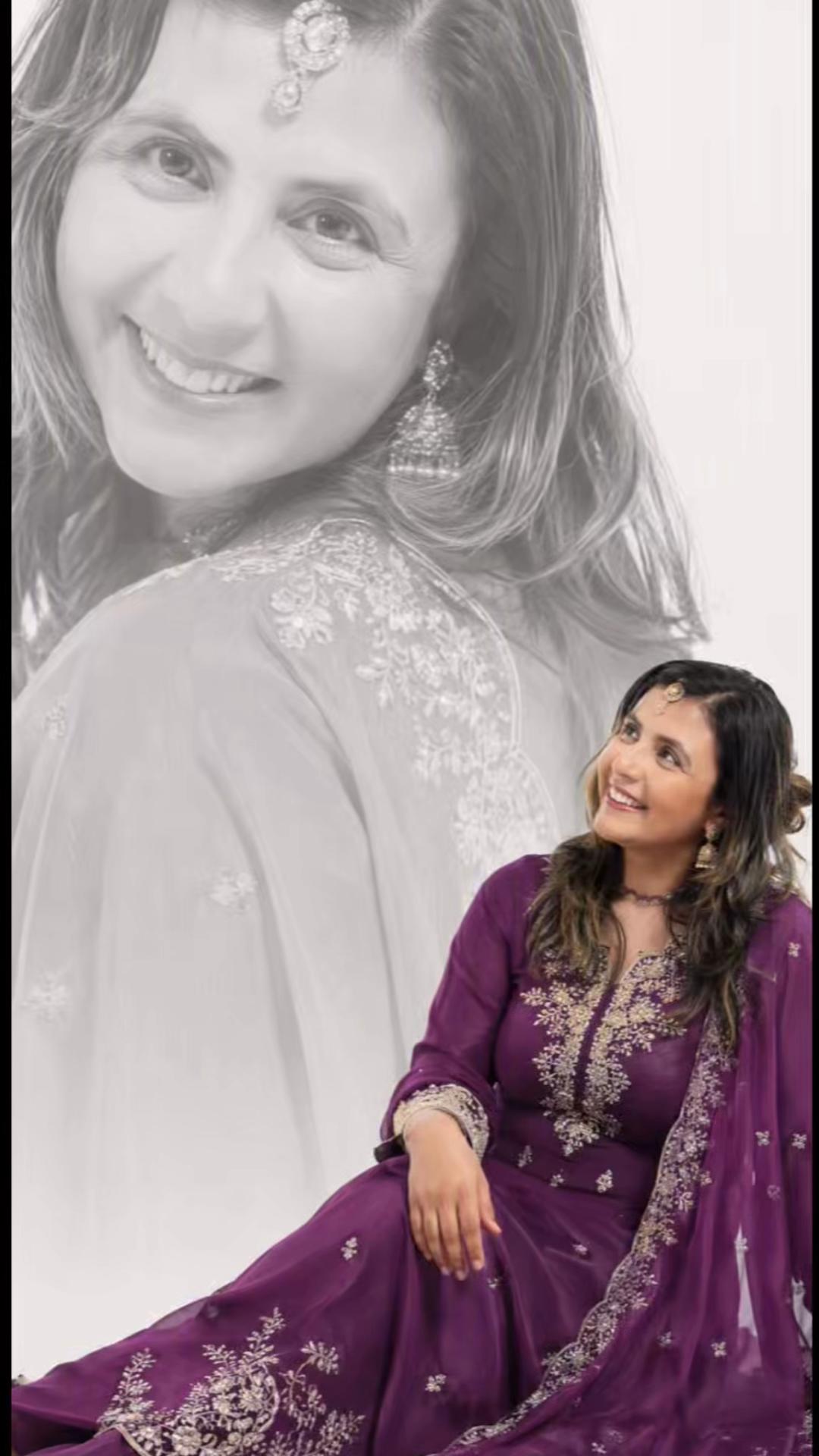 @Bindu