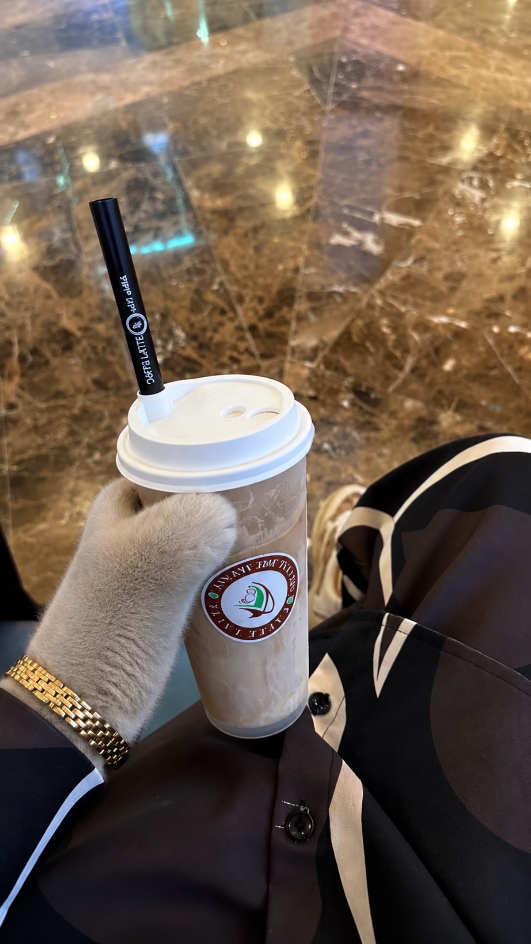 @مَـلك فـتحِي🦋