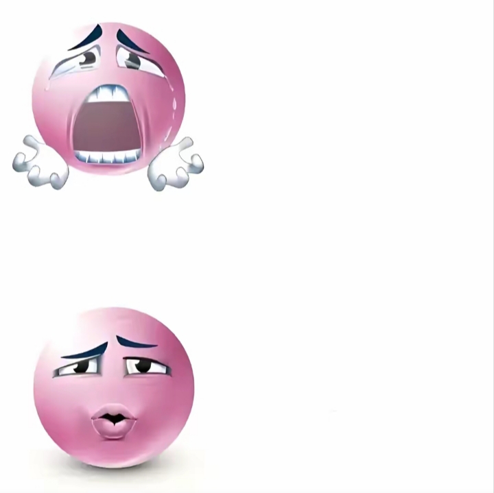 @~~𝓐𝓫𝓻𝓲𝓮𝓵𝓵𝓮~~