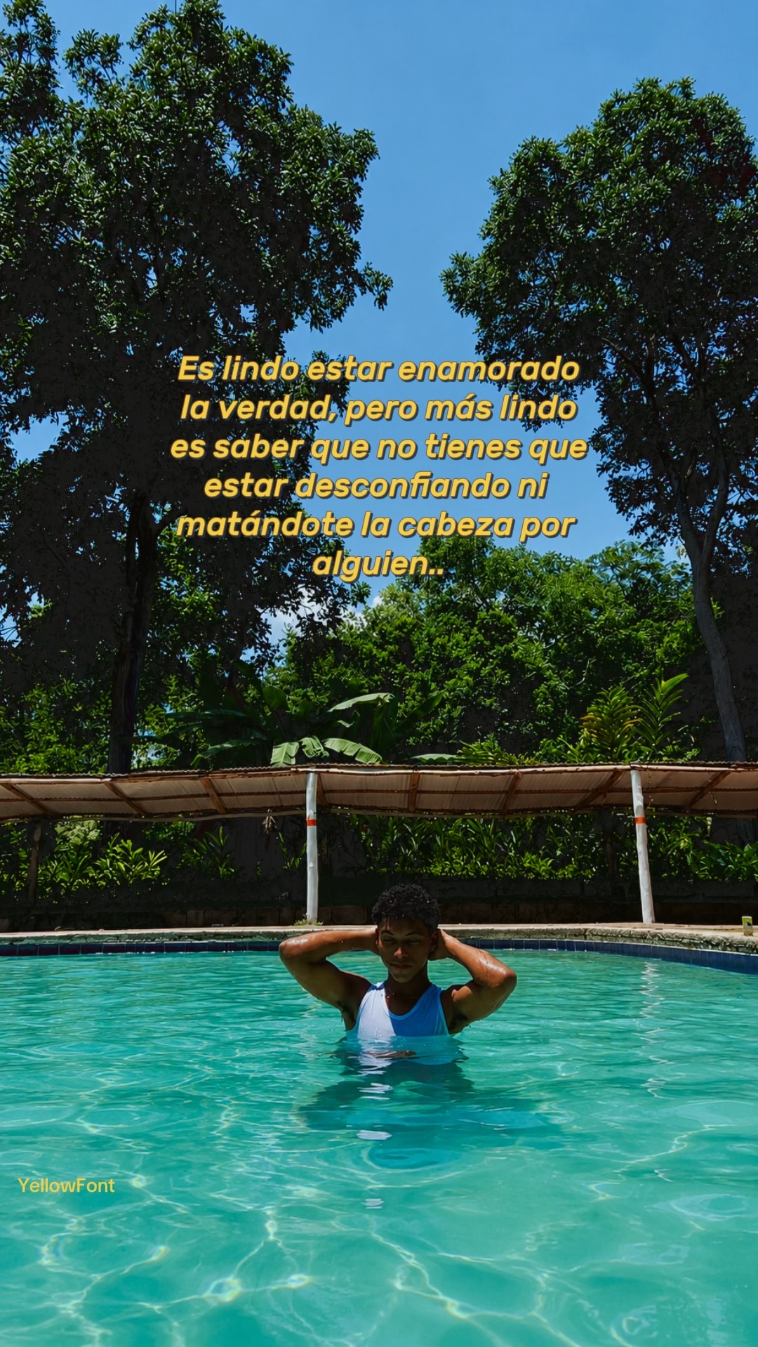 @𝒥𝒰𝒜𝒩𝑀𝒜!!