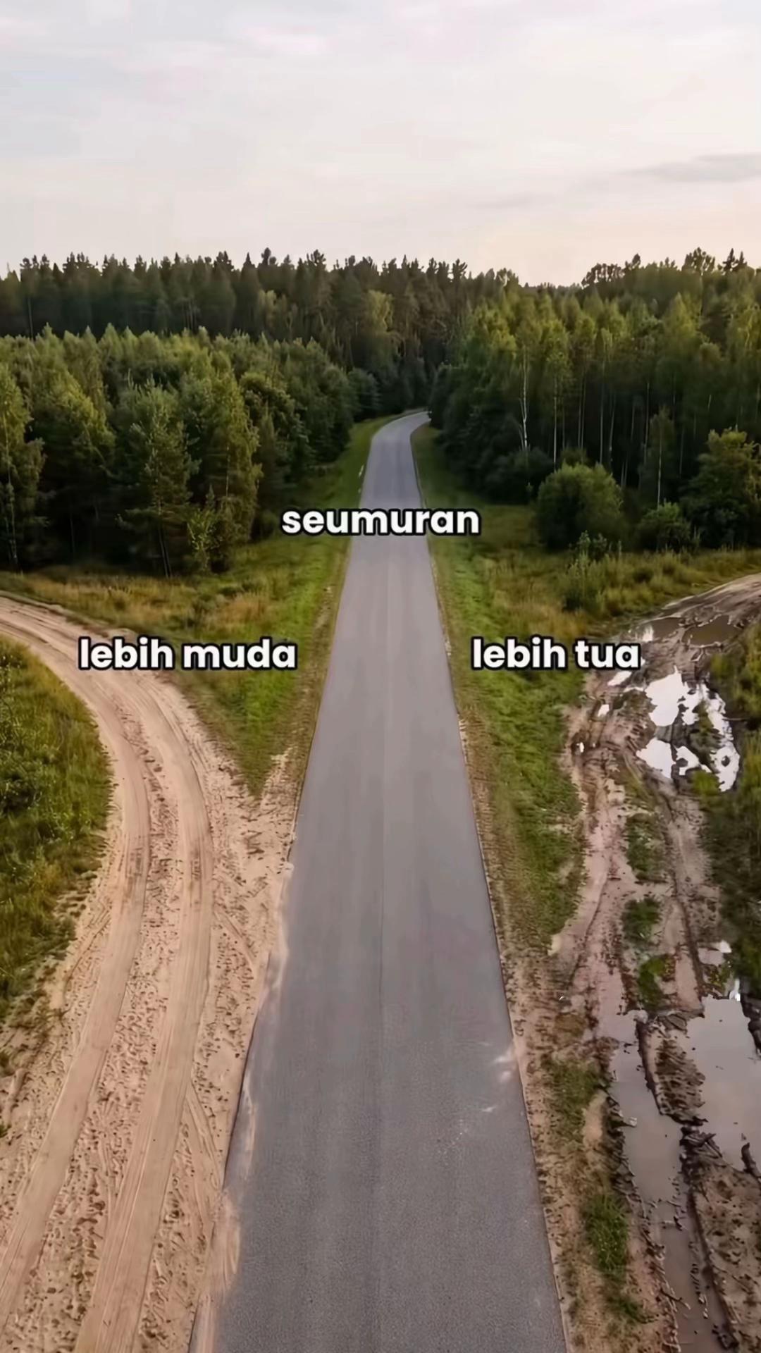 @ateho