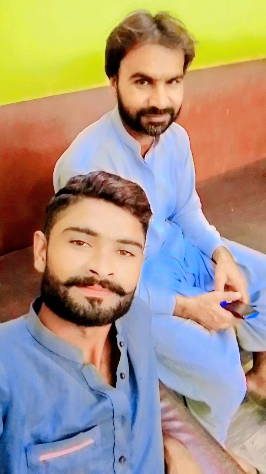 @Majid Ali
