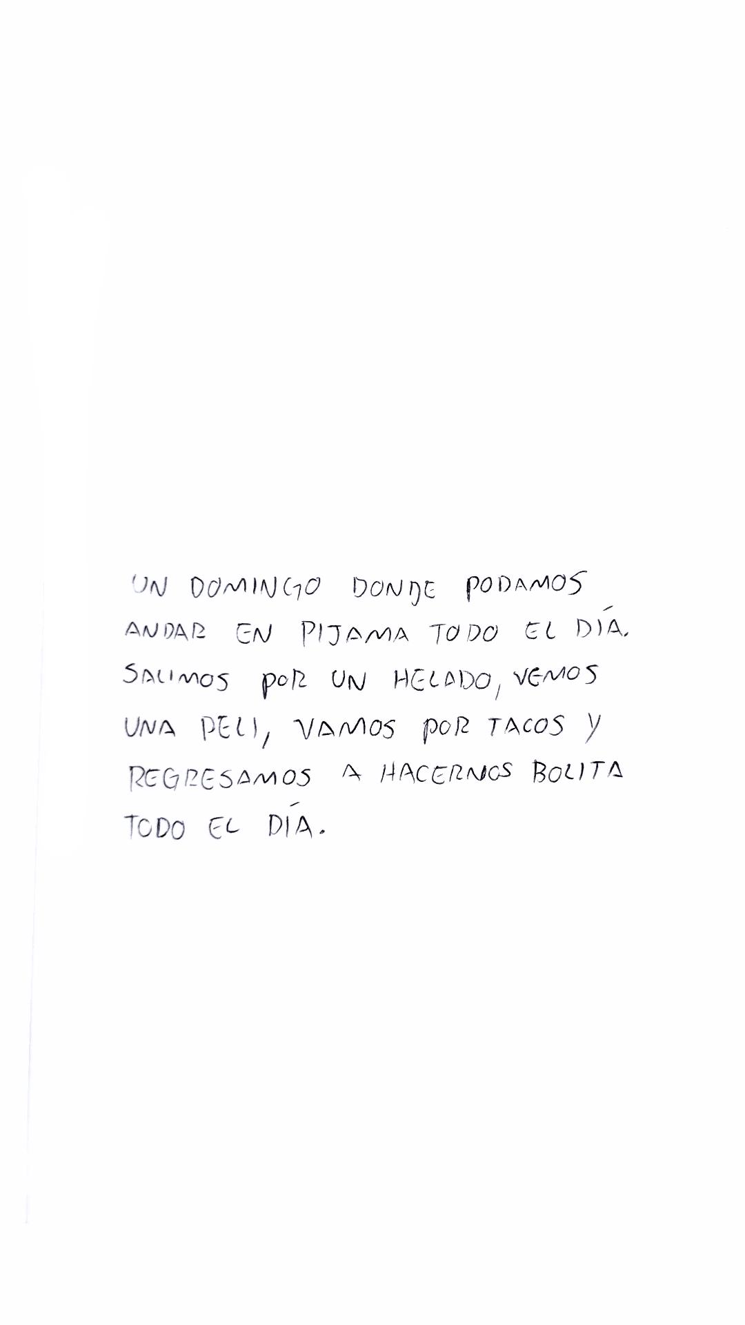 @TorsoRojo
