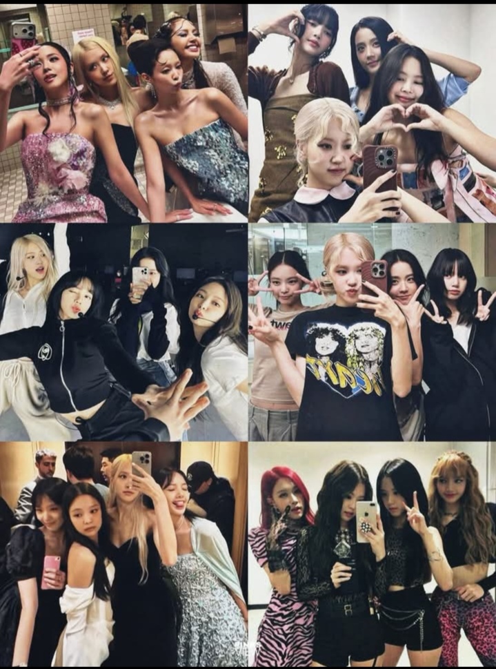 @༺☆༻♡︎ 𝓑𝓵𝓲𝓷𝓴 𝓩𝓲𝔂𝓪 ༺☆༻♡