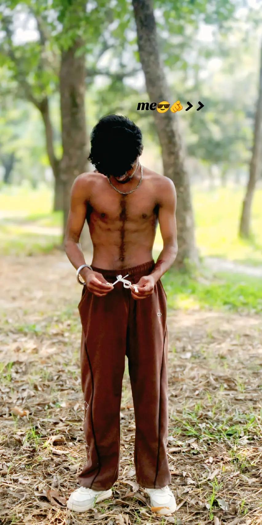 @Ganga Kumar🤟🤟🇳🇵❣️😇