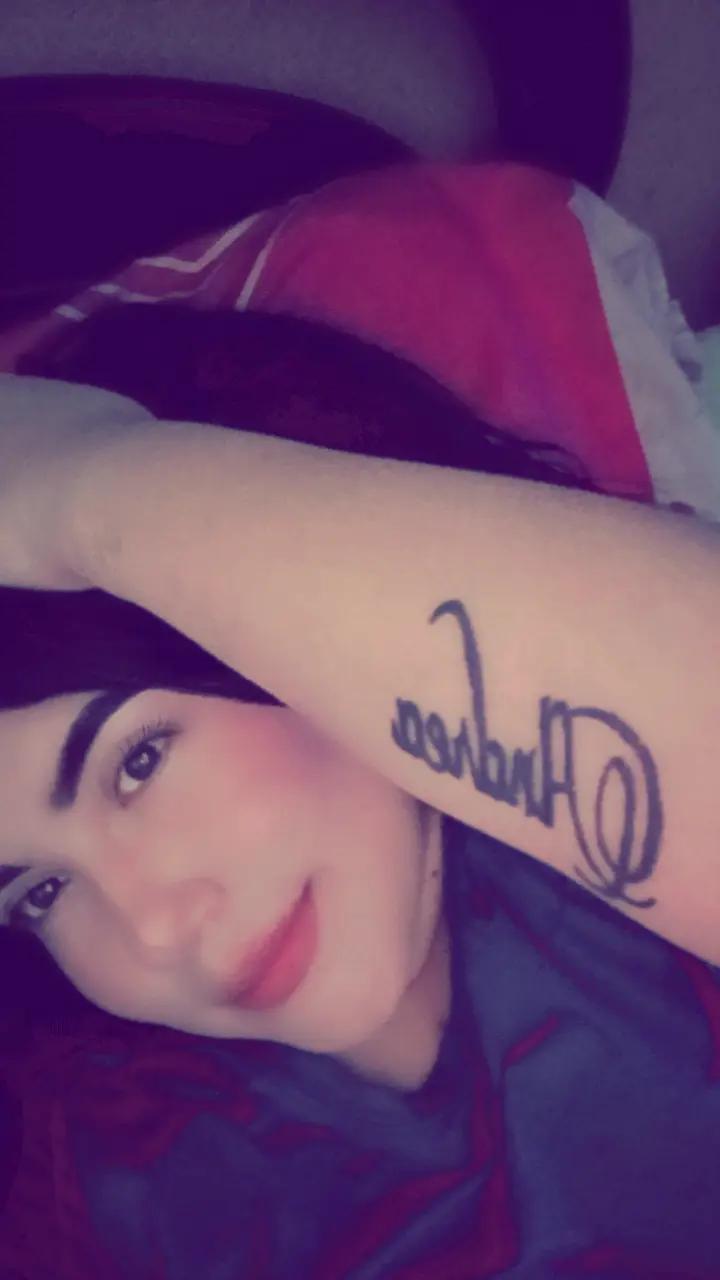 @🌜⭐🐻chiquitita🙂
