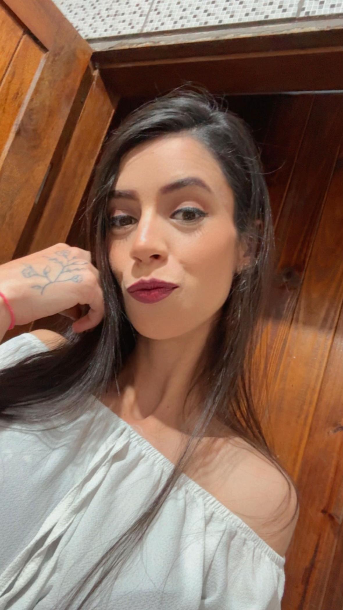 @emelyn Limaa