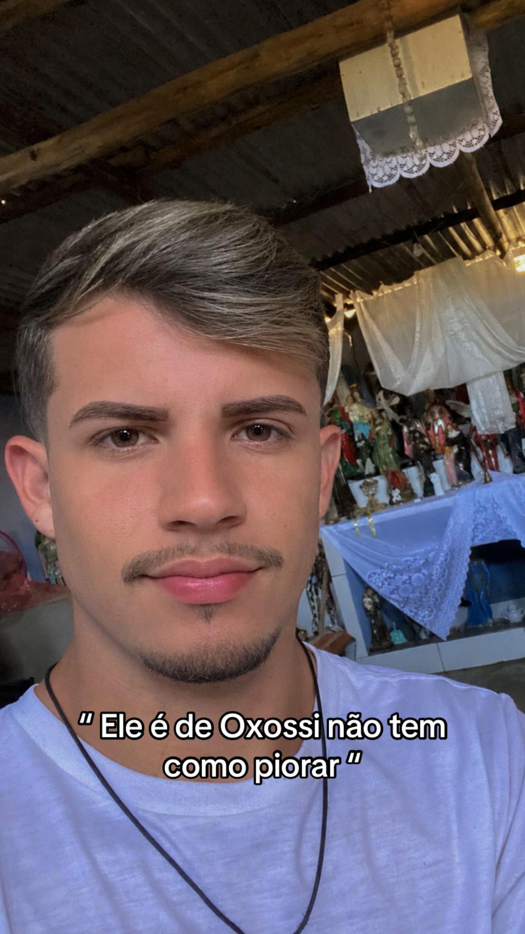 @Marcos Vinícius