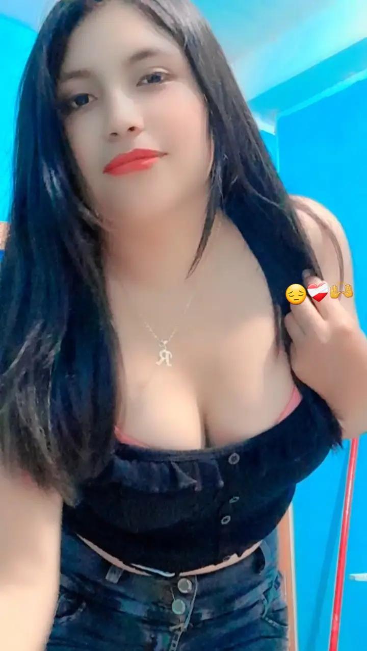 @Lisbeth Oficial &hearts;️