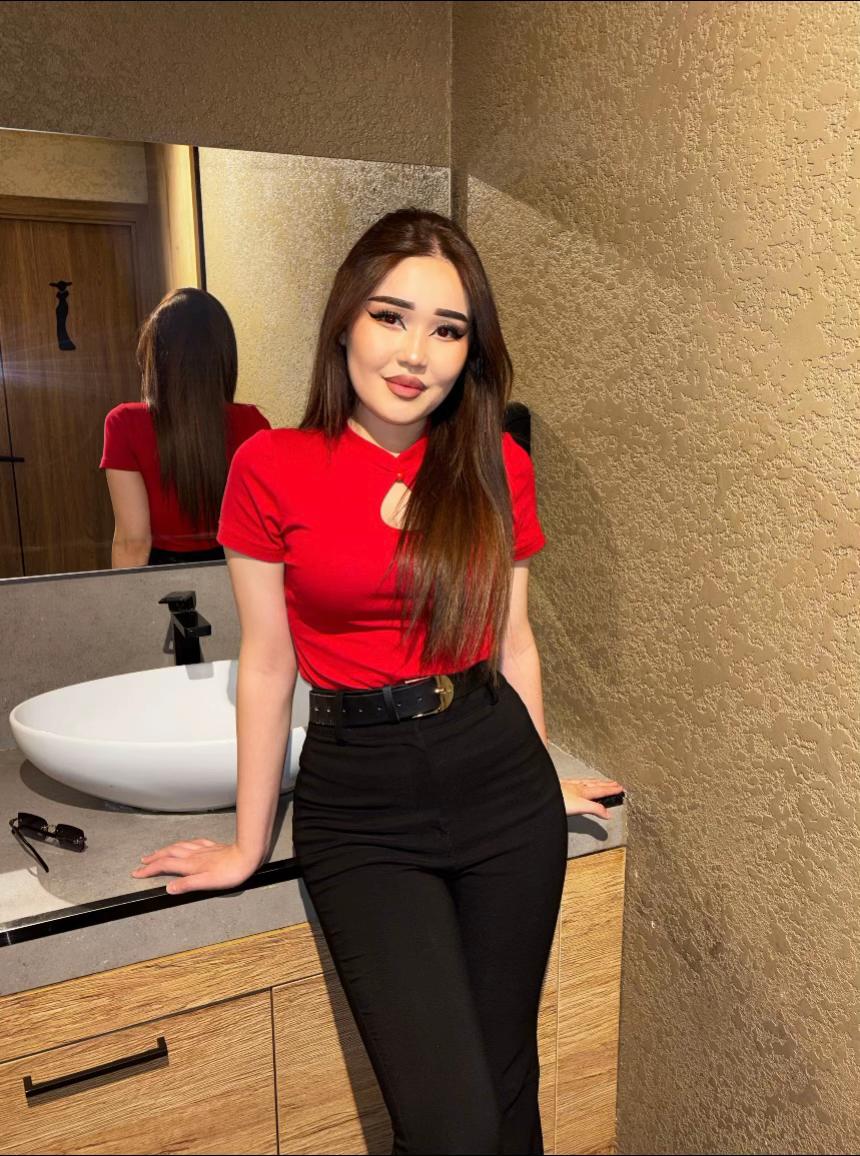@𝒜𝓃𝓏𝒽ℯ𝓁𝒾𝓀𝒶🎀