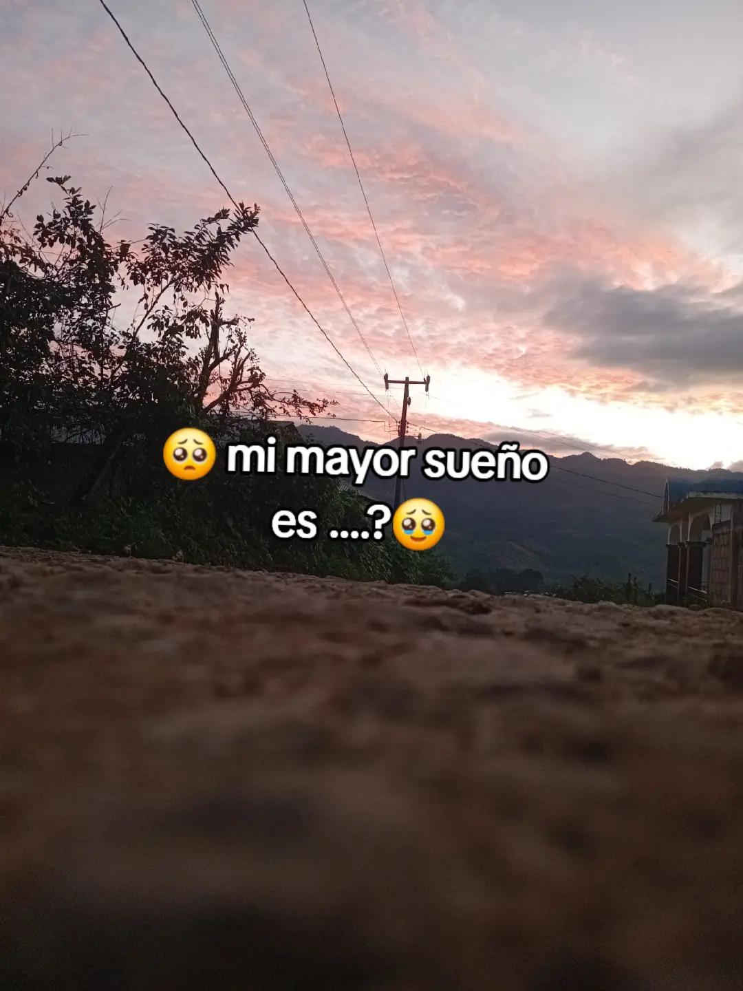 @😜✨️(*..la lokis..★*)🤞🫦