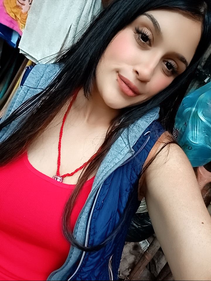 @Mera 😊