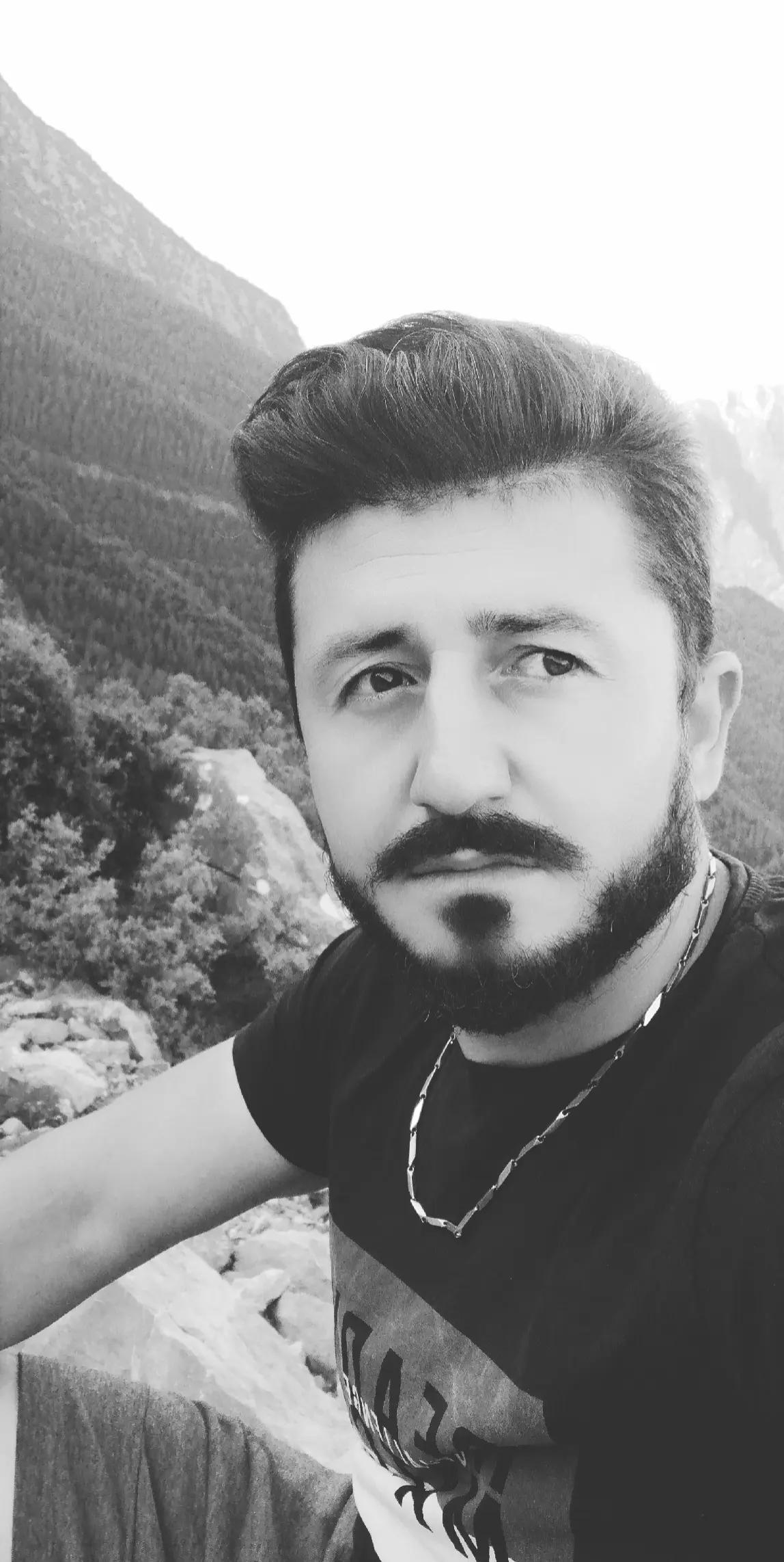 @🌿SÜPER ÇOCUK🌿🌿🌿07