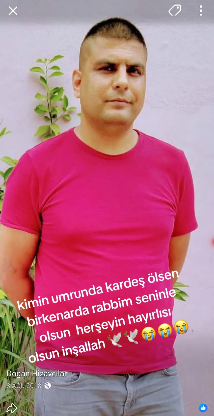 @nejla.0121