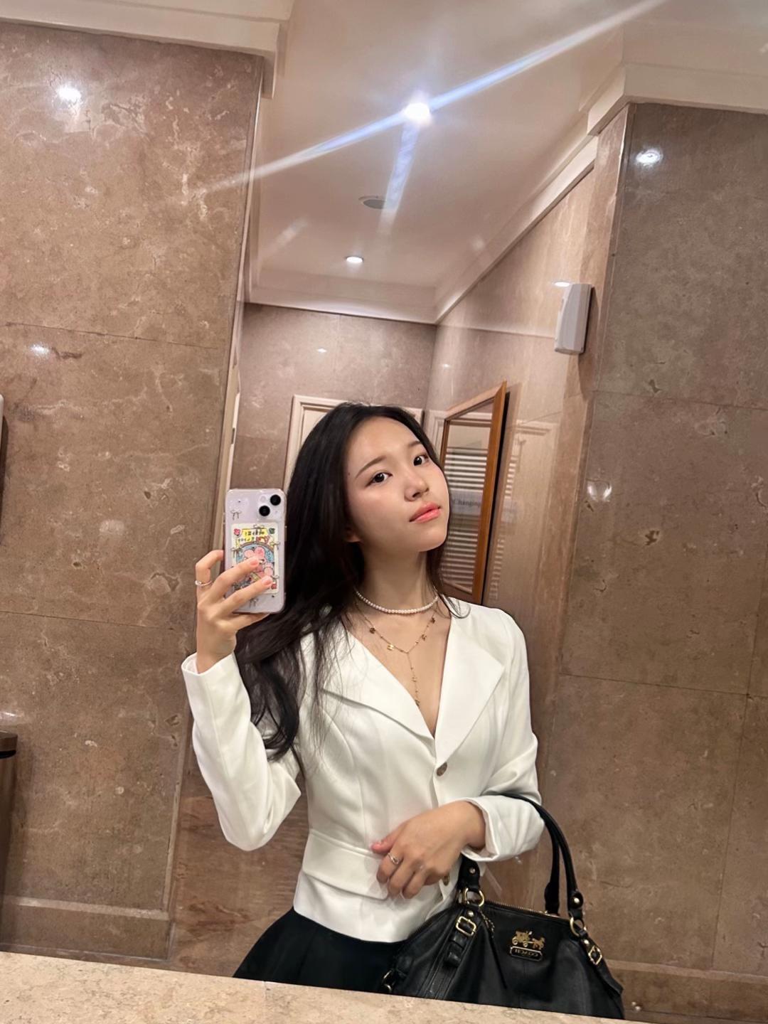 @Jaeyi Kim