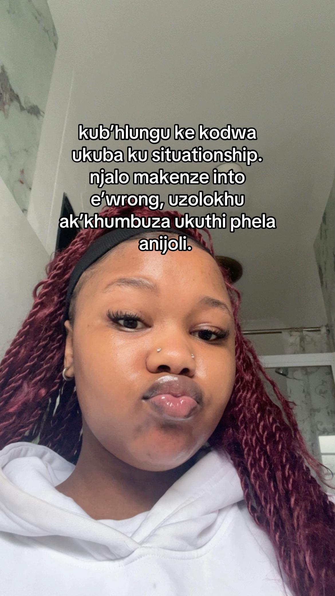 @Sphesihle Mashego.🤍