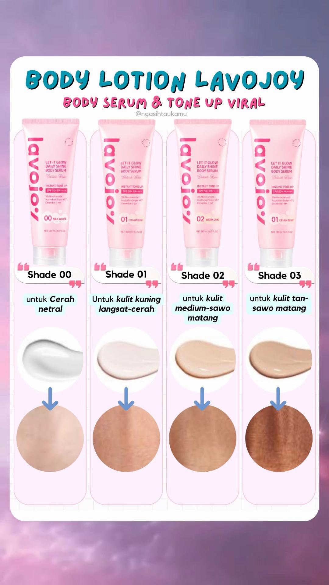 @Skincare For You ✅