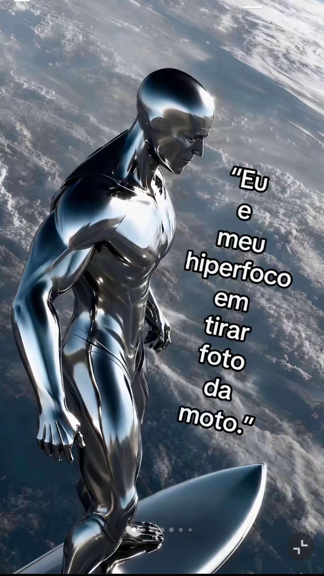 @santos_wz_x