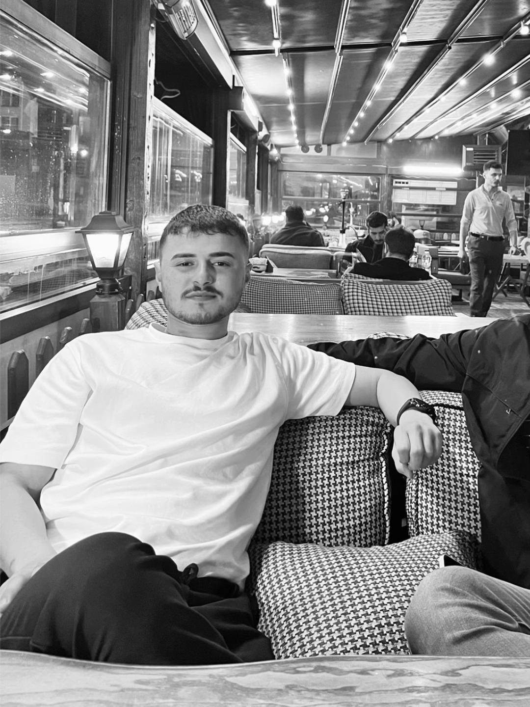 @mehmetarcaa